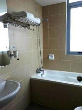 Apartemen Kl Service At Taragon