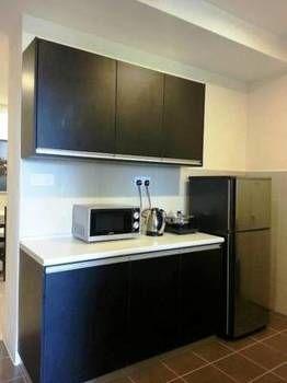 Apartemen Kl Service At Taragon